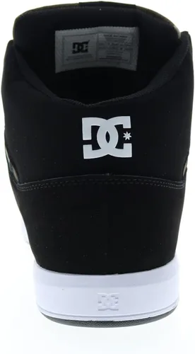 Miniatura 7 de DC Zapatos deportivos de skate de caña alta para hombre