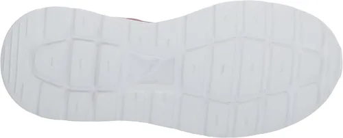 Miniatura 4 de PUMA Tenis Anzarun Lite para mujer