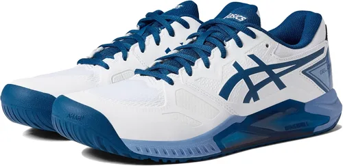 Miniatura 21 de ASICS Arcilla Gel-Challenger 13