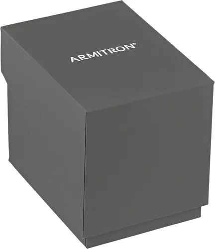 Miniatura 6 de Armitron Reloj de pulsera multifunción para hombre