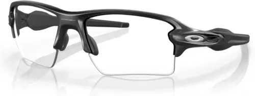 Miniatura 33 de Oakley Flak gafas de sol 2.0 XL para hombre
