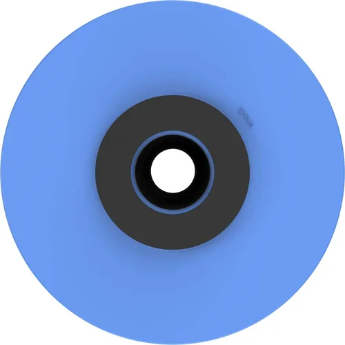 Miniatura 3 de Pentair Pentek EPM-BB Filtro de Agua de Carbón Big Blue, Cartucho de Repuesto de Bloque de Carbón Epsilon Modificado para Toda la Casa con Filtro