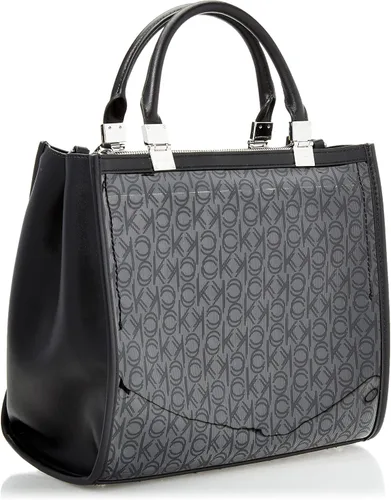 Miniatura 4 de Calvin Klein Sophia - Bolsa con triple compartimento