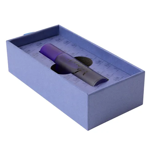 Miniatura 3 de RawChemistry Vigor Colonia con infusión de feromonas para hombres Roll-On I Colonia para hombre con feromonas I Fragancias para hombres
