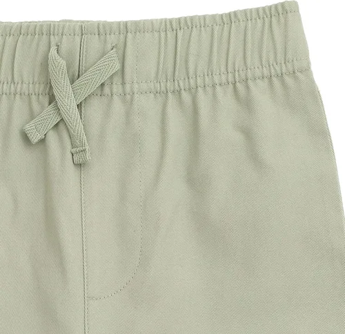 Miniatura 6 de Bluey Conjunto de camiseta y pantalones cortos para niños pequeños