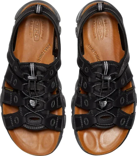Miniatura 8 de KEEN Men's Daytona Ii Sandal
