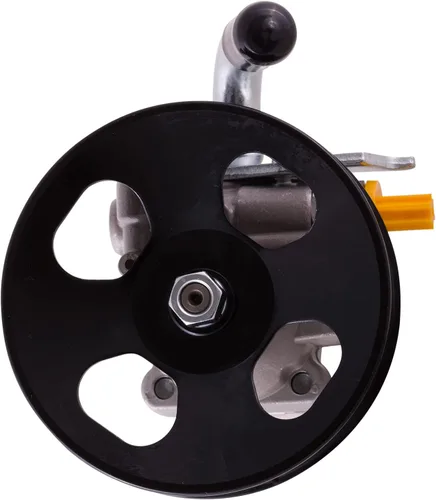 Miniatura 3 de Bomba de dirección asistida 60-6807P Compatible con Kia Rondo, 2008-08 Optima 2009-07