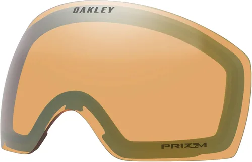 Miniatura 8 de Oakley unisex-adult Oakley Flight Deck M Replacement Lens