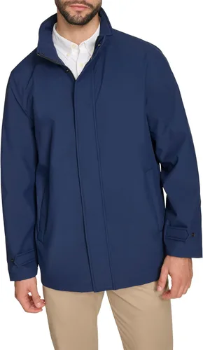 Miniatura 8 de Dockers Men's Dwight Soft Shell Bib Jacket