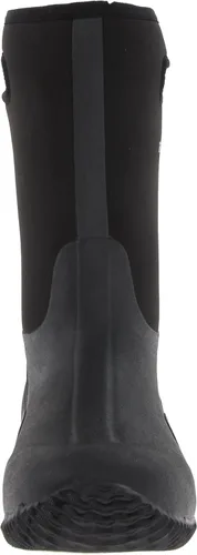 Miniatura 2 de ROPER Botas Barn II para hombre