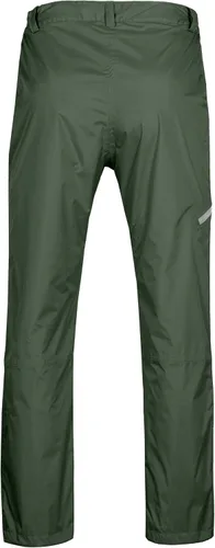 Miniatura 2 de Little Donkey Andy - Pantalón de lluvia, ligero y transpirable, para mujer
