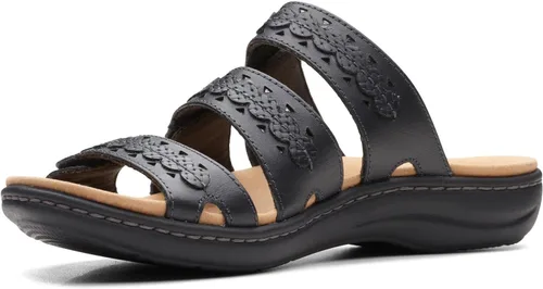 Miniatura 5 de Clarks Laurieann Cove para mujer