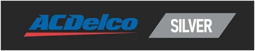 Miniatura 5 de ACDelco - Batería híbrida Advantage AGM para vehículos