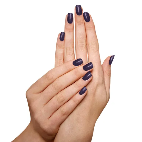 Miniatura 3 de Esmalte de uñas Sophi