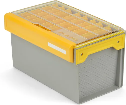 Miniatura 15 de Caja de rana Edge