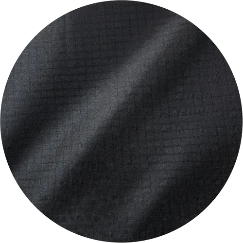 Miniatura 14 de Emmakites 60x36 pulgadas(Ancho) 40D Ripstop Nylon Tela 1.69 onza (Cuadrado) de repelente al agua a prueba de polvo hermético PU revestimiento