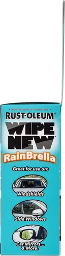 Miniatura 4 de Paño repelente de agua RainBrella Wipe New de Rust-Oleum, 311196