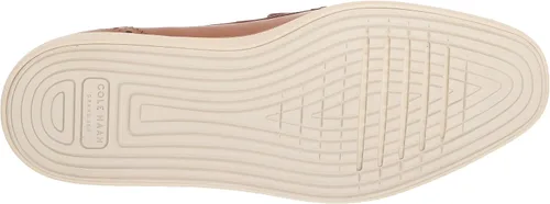 Miniatura 4 de Cole Haan Mocasín veneciano con plataforma Originalgrand para mujer