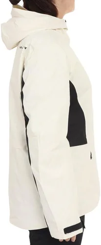 Miniatura 5 de Oakley Women Heavenly Recycled Jacket