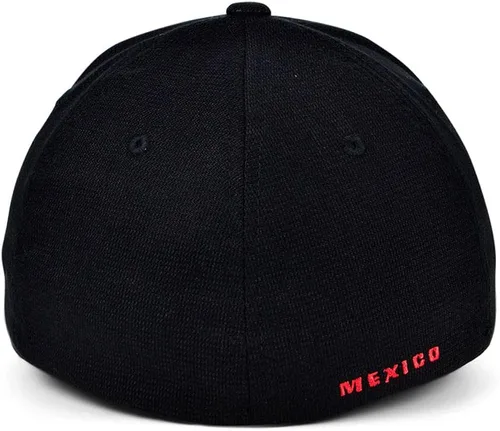 Miniatura 3 de Oakley Sombrero elástico original de la bandera de Tincan