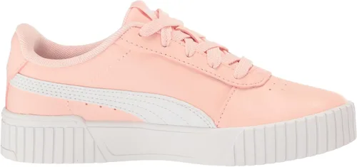 Miniatura 6 de PUMA Carina 2.0 para niños