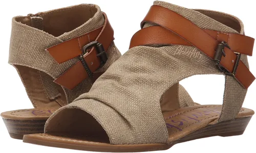 Miniatura 7 de Blowfish Malibu Balla4earth Zapatillas para mujer