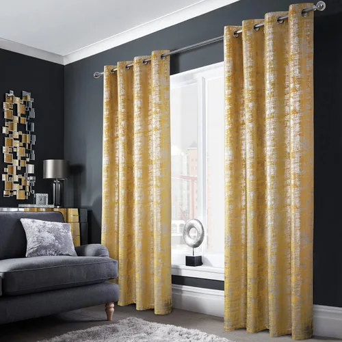Miniatura 20 de always4u Cortinas de terciopelo suave 100% opacas para dormitorio, sala de estar, ahorro de energía térmica, 84 pulgadas de largo, cortinas de lujo