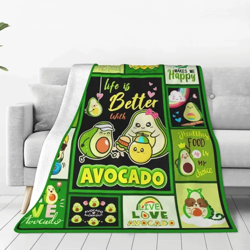 Miniatura 25 de Manta con texto en inglés «Just A Girl Who Loves Dinosaurs», bonita manta decorativa de dinosaurios, regalos para niñas, súper cálida, suave y Solo