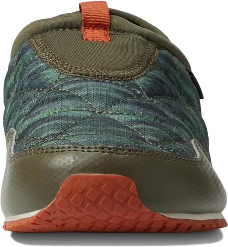 Miniatura 7 de Teva Mocasines unisex Reember Tie-dye para niños