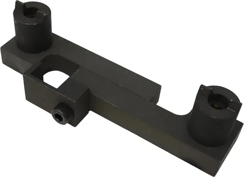 Miniatura 3 de CTA Tools Herramienta de bloqueo de leva 2864, compatible con Volvo