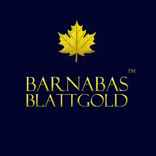 Miniatura 7 de Barnabas Blattgold Hoja de plata de imitación, patente de transferencia [25 hojas, 5.5 pulgadas], hoja de lámina de metal para pintura, artes
