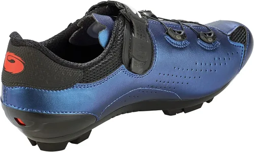 Miniatura 2 de Sidi Men's Dominator 10 Cycling Shoes