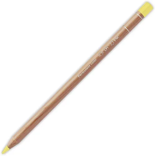 Miniatura 6 de Caran d'Ache Luminance 6901 Lápices resistentes a la luz, Blanco