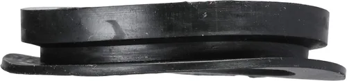Miniatura 4 de Danco 80955 Junta de válvula de descarga para estándar americano, color negro
