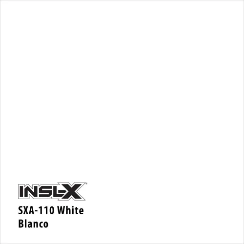 Miniatura 2 de INSL-X SXA11009A-01 Stix acrílico preparador de adhesión acuoso, 1 galón, blanco