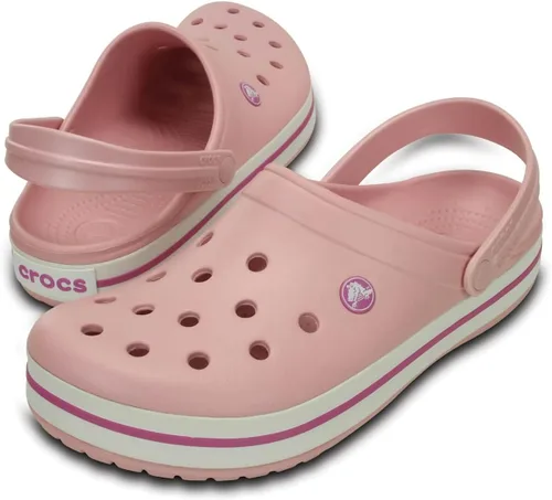 Miniatura 2 de Crocs Crocband - Zuecos para hombre y mujer