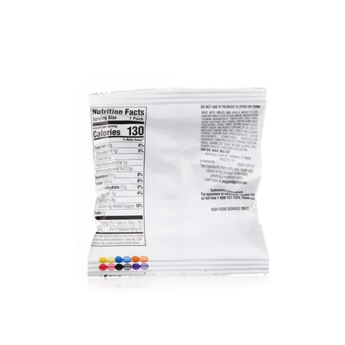 Miniatura 2 de Pepperidge Farm Goldfish Galletas de grano entero Graham, Pan de miel, 1 oz, Paquete de 300