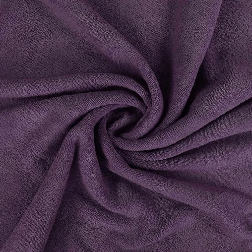Miniatura 4 de Utopia Towels - Toalla de baño gigante, 2 unidades, 17.69 oz/yd2 (600 gsm), 100% algodón hilado en anillo, altamente absorbentes y de secado rápido