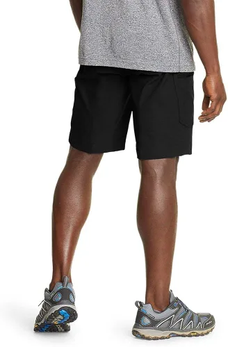 Miniatura 2 de Eddie Bauer Pantalones cortos Rainier para hombre