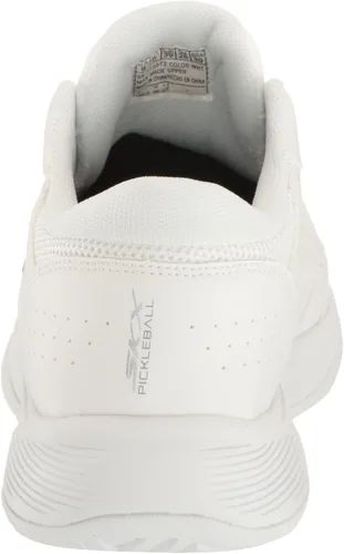 Miniatura 3 de Skechers Women's Go Train Viper Court Smash-Pickleball Sneaker