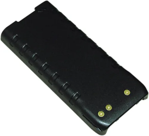 Standard Horizon Batería de iones de litio FNB-V105LI para HX280S