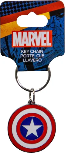 Miniatura 2 de Plasticolor Star Wars Keychain