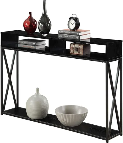 Miniatura 2 de Convenience Concepts