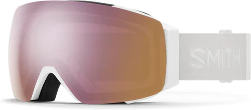 Miniatura 11 de SMITH Optics I/O MAG - Gafas intercambiables unisex para nieve e invierno
