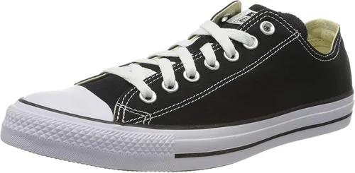 Miniatura 7 de Converse Unisex Hi-Top Trainers