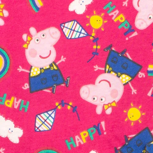 Miniatura 2 de Peppa Pig Vestido para niñas