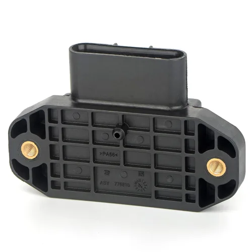 Miniatura 2 de GM 20904439 - Conjunto de relé de continuación de freno de remolque reemplaza # 20904439 - Compatible con vehículos Chevy GMC y Cadillac