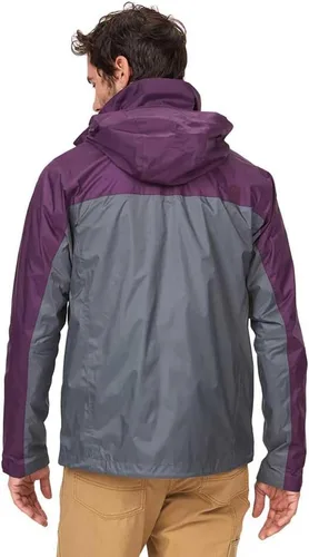 Miniatura 2 de Marmot Big & Tall PreCip Chaqueta ecológica