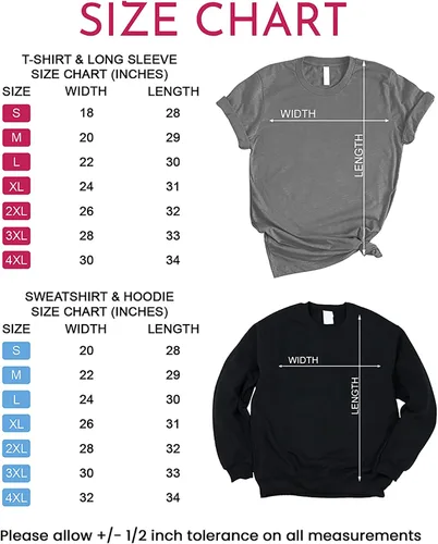 Miniatura 7 de Famiheart Sudaderas con capucha personalizadas diseñan el tuyo propio, retrato de camisa de la foto, regalos personalizados para el día de San