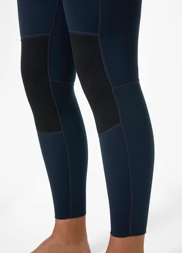 Miniatura 6 de Helly-Hansen Mallas de agua para mujer 2.0